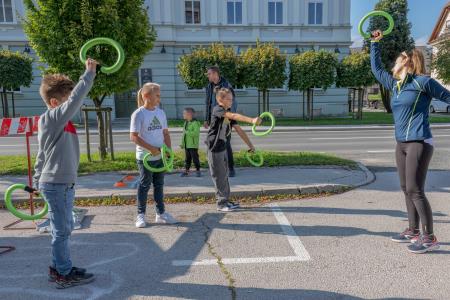 MOBIFEST PRED KULTURNIM DOMOM  FOTO SEBASTJAN ZELIČ (32)